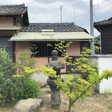 Tokoname - House - Vacation Stay 87578 المظهر الخارجي الصورة