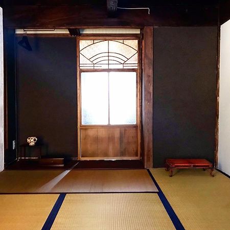 Tokoname - House - Vacation Stay 87578 المظهر الخارجي الصورة