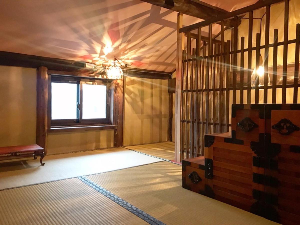 Tokoname - House - Vacation Stay 87578 المظهر الخارجي الصورة